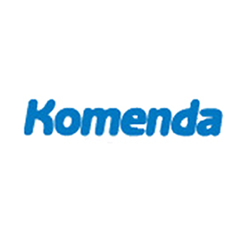 Komenda