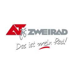 AT Zweirad GmbH