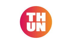 Alfred Thun GmbH