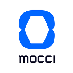 Mocci