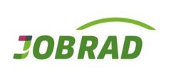 Jobrad