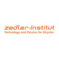 Zedler Institut