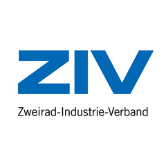 ZIV Zweirad-Industrie-Verband