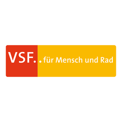 VSF Verbund Service und Fahrrad
