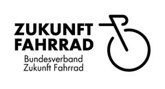 Zukunft Fahrrad e.V.